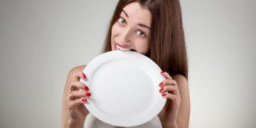 6 Penyebab Cepat Lapar dan Cara Mengatasinya_womanindonesia.jpg