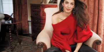 Mengenal Diet Mediterania Ala Amal Clooney_womanindonesia.co.id