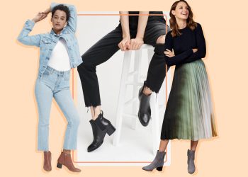 Jenis sepatu boots_womanindonesia.co.id