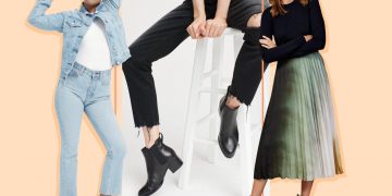 Jenis sepatu boots_womanindonesia.co.id