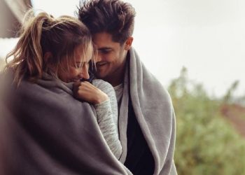 6 Makanan Ini Bisa Rusak Gairah Ketika Hendak Bercinta 6 Waspada, 6 makanan ini dapat merusak gairah seks