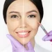 7 Manfaat Suntik Botox Dalam Dunia Kecantikan dan Kesehatan 9 7 Manfaat Suntik Botox Dalam Dunia Kecantikan_womanindonesia.co.id