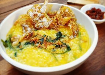 Menu sarapan khas manado_womanindonesia.co.id