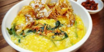 Menu sarapan khas manado_womanindonesia.co.id