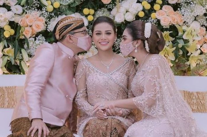 Rekomendasi Musik Minggu Ke-1 Januari 2022 3 Rekomendasi musik minggu ke-1 januari 2022