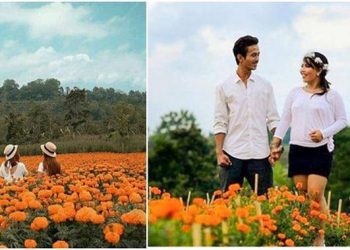 Destinasi wisata di bali yang romantis.jpg