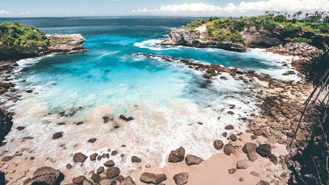 7 Destinasi Wisata di Bali yang Romantis 7 Destinasi wisata di bali yang romantis.jpg