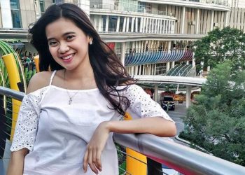 4 Pengusaha yang Sukses dari Kekurangannya_womanindonesia.co.id