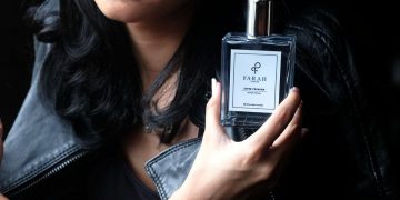 Rekomendasi Parfum Cewek yang Bisa Redakan Stres_womanindonesia.co.id
