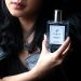 Rekomendasi Parfum Cewek yang Bisa Redakan Stres_womanindonesia.co.id
