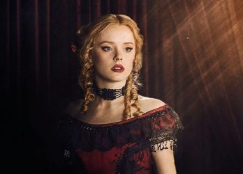 Rekomendasi film hollywood yang tayang di Januari 2022_womanindonesia.co.id