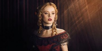 Rekomendasi film hollywood yang tayang di Januari 2022_womanindonesia.co.id