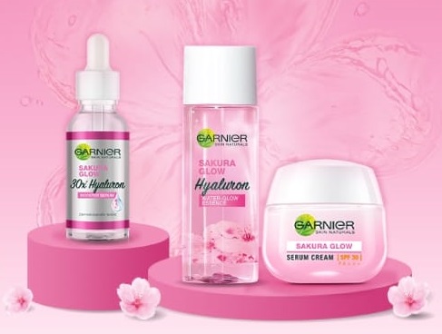 Tips Wajah Glowing di Tahun Baru Gak Pake Mahal 3 Tips Wajah Glowing di Tahun Baru Gak Pake Mahal_womanindonesia.co.id