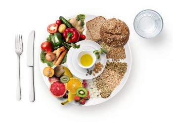 Hari Gizi dan Makanan 25 Januari 2022 25 Hari Gizi dan Makanan 25 Januari 2022