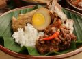5 Menu Sarapan Khas Yogyakarta yang Bikin Kangen_womanindonesia.co.id
