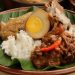 5 Menu Sarapan Khas Yogyakarta yang Bikin Kangen_womanindonesia.co.id