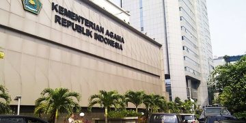 Hari Departemen Agama 2022_womanindonesia.co.id