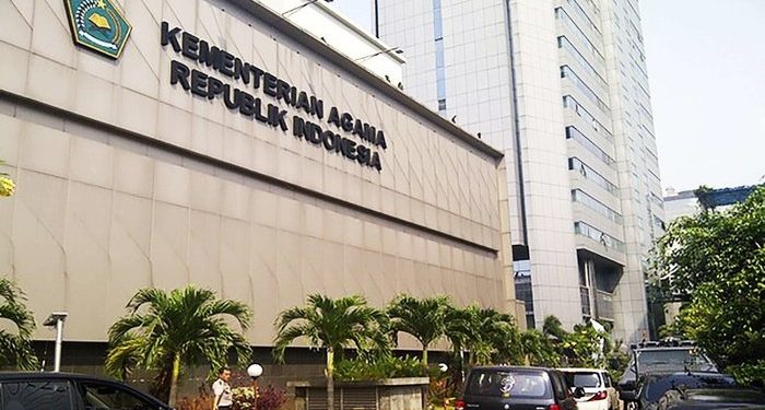 Hari Departemen Agama 2022_womanindonesia.co.id