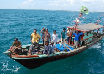 Hari HAM Nelayan dan Masyarakat Sipil 13 Januari 2022_womanindonesia.jpg