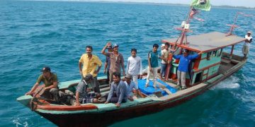 Hari HAM Nelayan dan Masyarakat Sipil 13 Januari 2022_womanindonesia.jpg