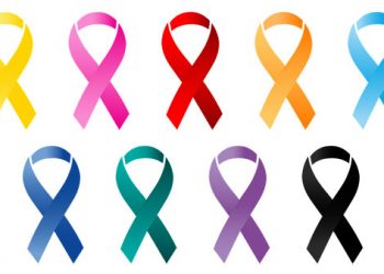 Hari Kanker Sedunia 2022 "Tutup Kesenjangan Perawatan"_womanindonesia.co.id