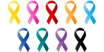 Hari Kanker Sedunia 2022 "Tutup Kesenjangan Perawatan"_womanindonesia.co.id