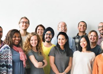 Hari Konvensi Internasional Tentang Penghapusan Segala Bentuk Diskriminasi Rasial 2022_womanindonesia.co.id