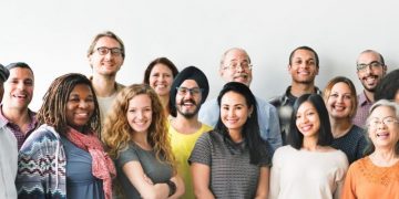 Hari Konvensi Internasional Tentang Penghapusan Segala Bentuk Diskriminasi Rasial 2022_womanindonesia.co.id