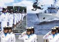 Hari Korps Wanita Angkatan Laut (KOWAL) 2022_womanindonesia.co.id
