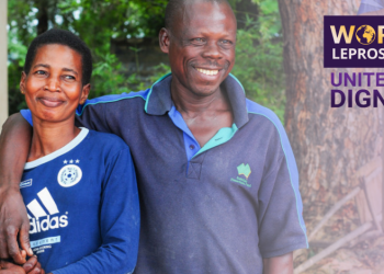 Hari Kusta Sedunia 2022: Bersatu untuk Martabat_womanindonesia.co.id