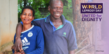 Hari Kusta Sedunia 2022: Bersatu untuk Martabat_womanindonesia.co.id