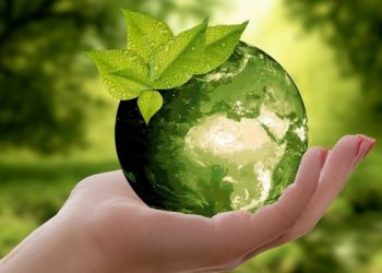 Hari Lingkungan Hidup Nasional 2022 Tips Menjaga Lingkungan_womanindonesia.co.id