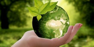 Hari Lingkungan Hidup Nasional 2022 Tips Menjaga Lingkungan_womanindonesia.co.id