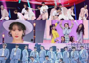 IU Pamer Hadiah Macaron dari Lee Do Hyun_womanindonesia.co.id.jpg