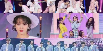 IU Pamer Hadiah Macaron dari Lee Do Hyun_womanindonesia.co.id.jpg