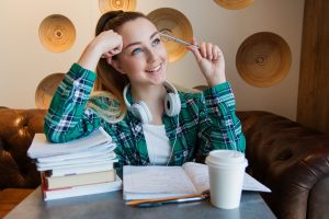 9 Tips Kembalikan Mood dalam 30 Detik 2 Hilangkan stres, kembalikan mood - Womanindonesia.co.id