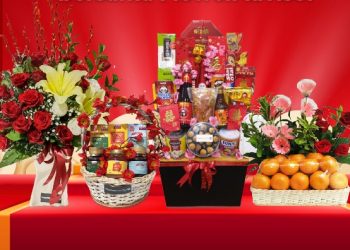 sejarah Imlek 2023_womanindonesia.co.id