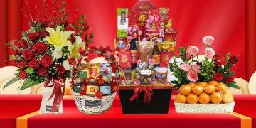 sejarah Imlek 2023_womanindonesia.co.id