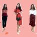 3 Ide OOTD Imlek Menyambut Cuan di Tahun Macan Air 10 3 Ide OOTD Imlek Menyambut Cuan di Tahun Macan Air_womanindonesia.co.id