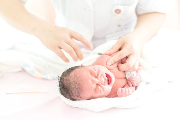Mengenal Plus dan Minus Imunisasi Anak 2 Mengenal Plus dan Minus Imunisasi Anak_womanindonesia.co.id