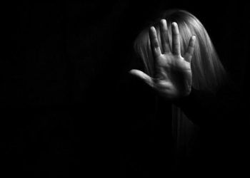 Kasus Kekerasan Terhadap Perempuan dan Anak di Indonesia_womanindonesia.co.id