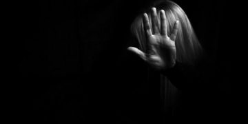 Kasus Kekerasan Terhadap Perempuan dan Anak di Indonesia_womanindonesia.co.id