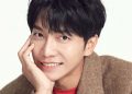 Lee Seung Gi Akan Bintangi Drama Baru “Love According to the Law”_womanindonesia.co.id
