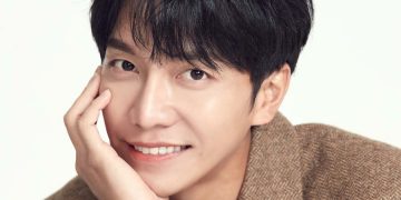 Lee Seung Gi Akan Bintangi Drama Baru “Love According to the Law”_womanindonesia.co.id
