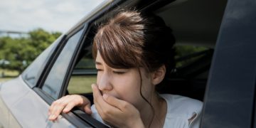 Penyebab Mabuk Perjalanan Ketika Bepergian Jauh_womanindonesia.co.id