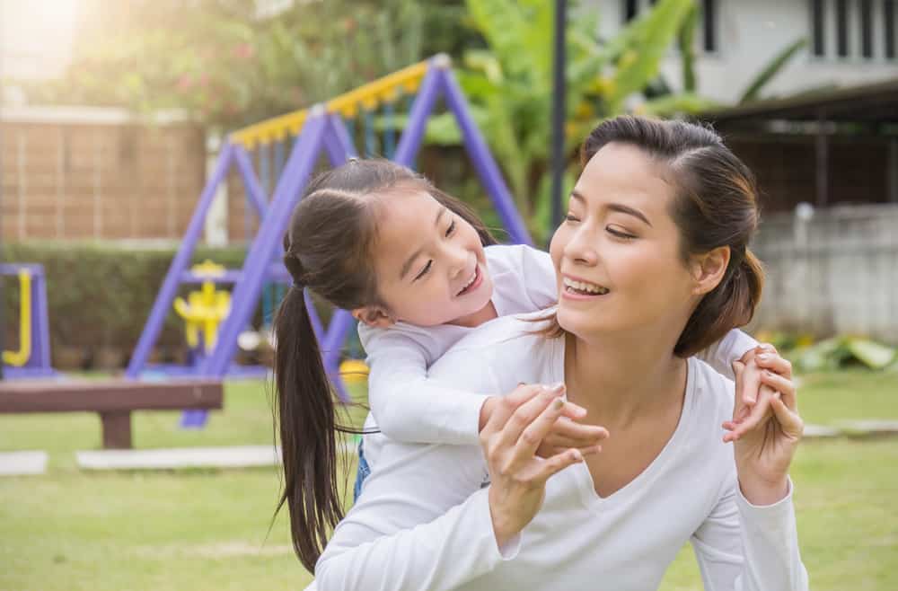 10 Tips Membatasi Anak Main Gadget 3 10 Tips Membatasi Anak Main Gadget_womanindonesia.co.id