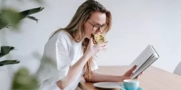 5 Kebiasaan yang Dapat Memperlambat Metabolisme Tubuh_womanindonesia.co.id