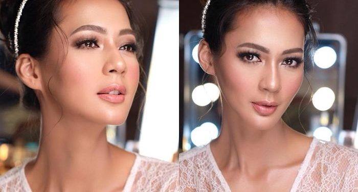 6 Tips Makeup Minimalis, Cantik Namun Tidak Glamour_womanindonesia.co.id