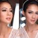6 Tips Makeup Minimalis, Cantik Namun Tidak Glamour 10 6 Tips Makeup Minimalis, Cantik Namun Tidak Glamour_womanindonesia.co.id