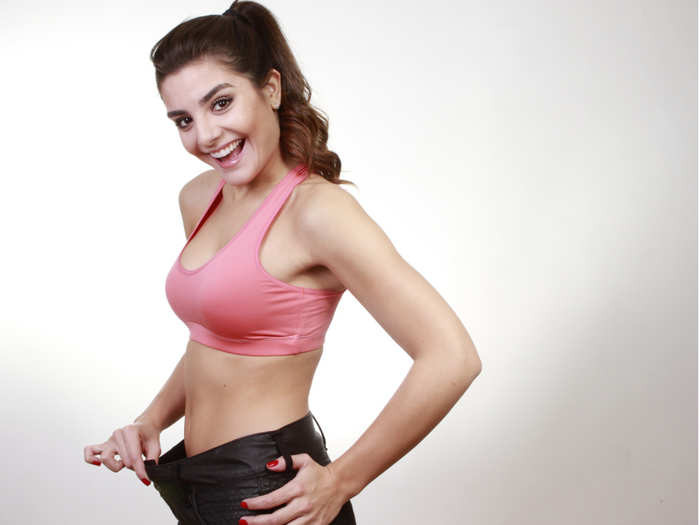 5 Kebiasaan yang Dapat Memperlambat Metabolisme Tubuh 5 5 Kebiasaan yang Dapat Memperlambat Metabolisme Tubuh_womanindonesia.co.idv
